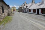 PICTURES/Fortress Louisbourg/t_Rue Toulouse1.JPG